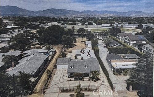 MLS #SR25194168 image #4