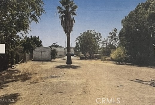 MLS #SR25194168 image #5