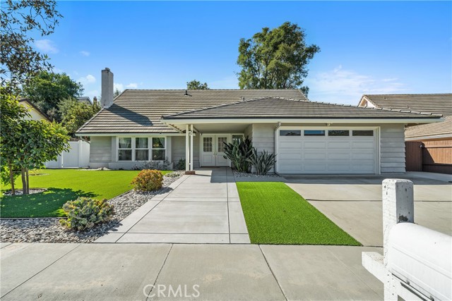 MLS #SR25194193 image #1