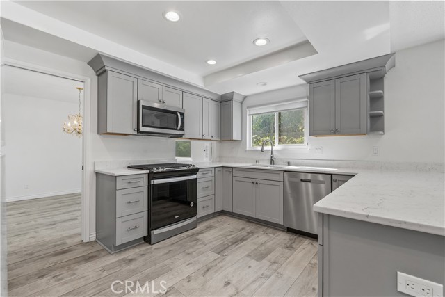 MLS #SR25194193 image #13