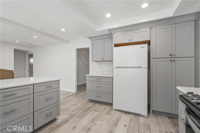 MLS #SR25194193 image #14