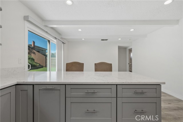 MLS #SR25194193 image #15