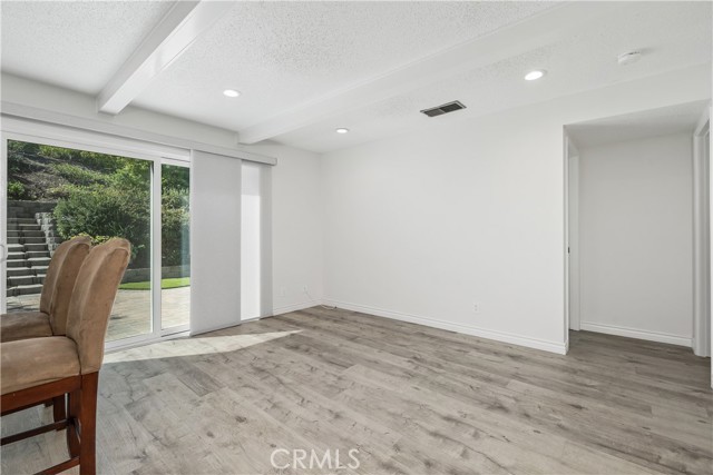 MLS #SR25194193 image #16