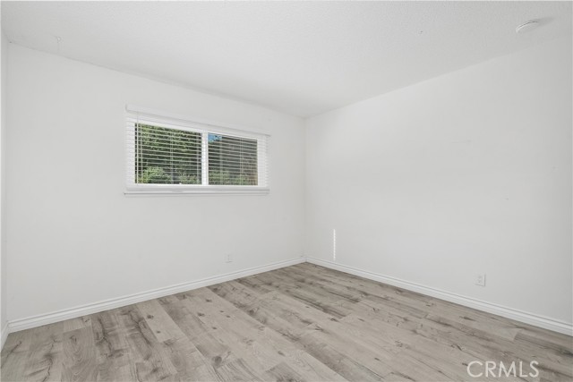 MLS #SR25194193 image #17