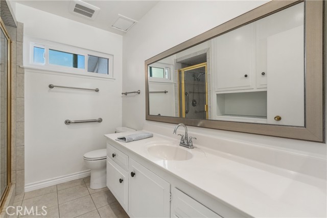 MLS #SR25194193 image #18