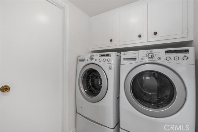 MLS #SR25194193 image #19