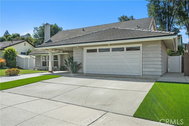 MLS #SR25194193 image #2