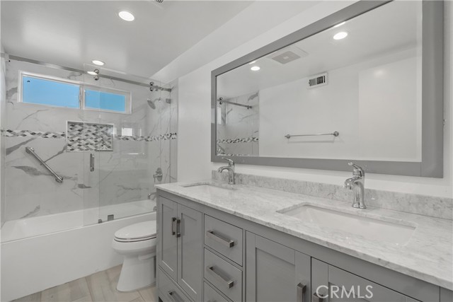 MLS #SR25194193 image #20