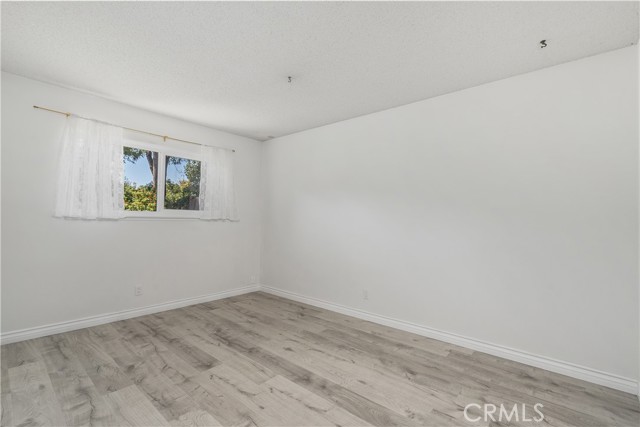 MLS #SR25194193 image #21