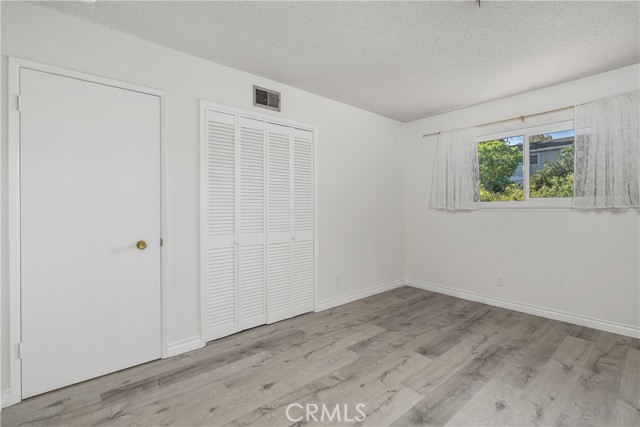 MLS #SR25194193 image #22