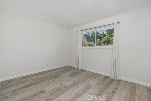 MLS #SR25194193 image #23