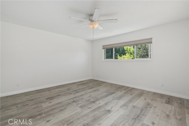 MLS #SR25194193 image #24