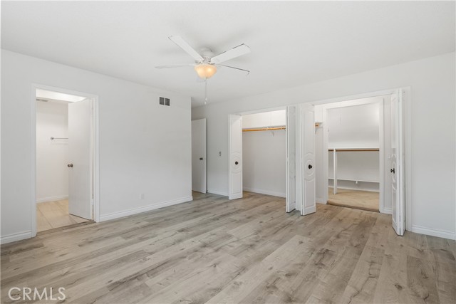 MLS #SR25194193 image #25