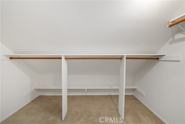 MLS #SR25194193 image #26