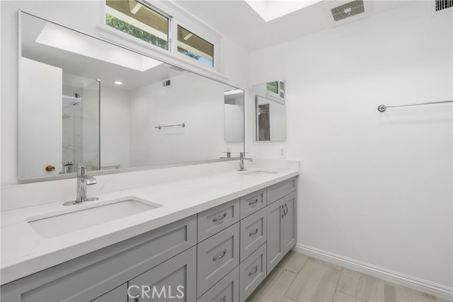 MLS #SR25194193 image #27