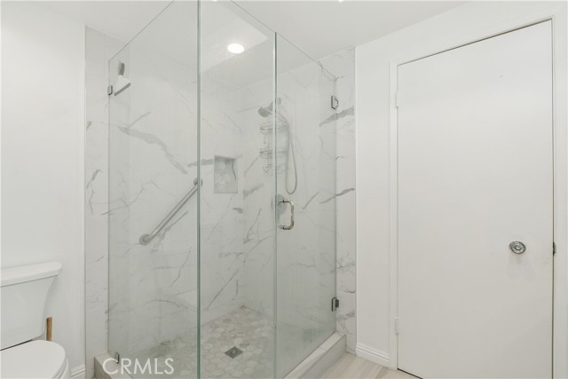 MLS #SR25194193 image #28