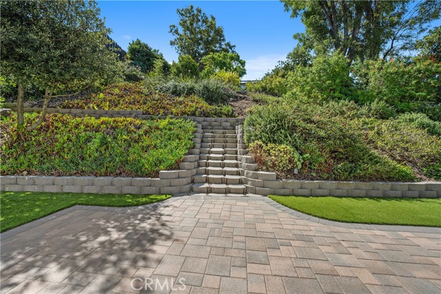 MLS #SR25194193 image #29