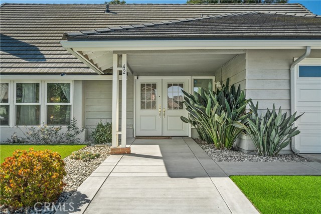 MLS #SR25194193 image #3