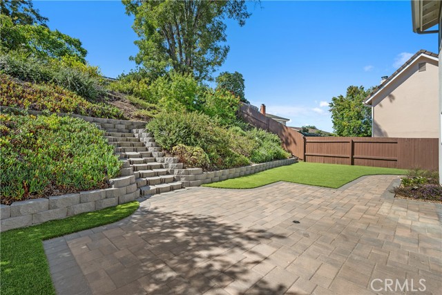 MLS #SR25194193 image #30