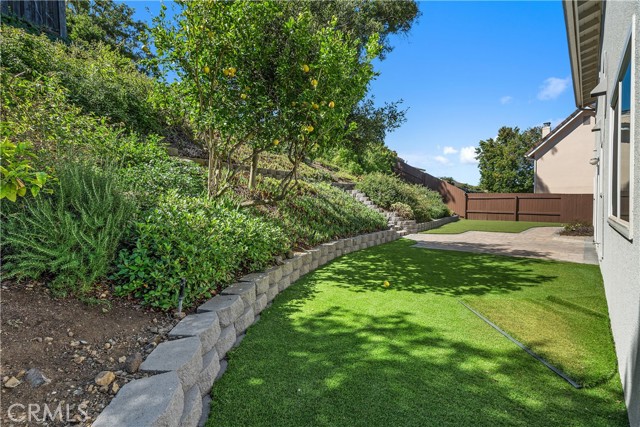 MLS #SR25194193 image #31