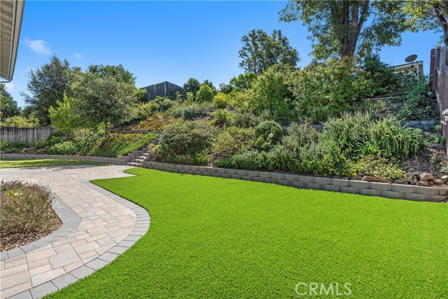 MLS #SR25194193 image #32