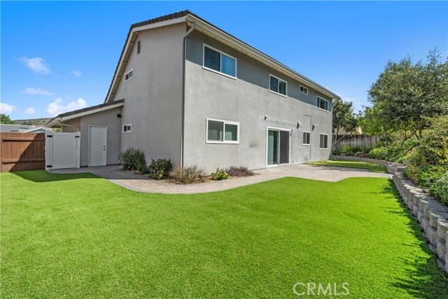 MLS #SR25194193 image #33