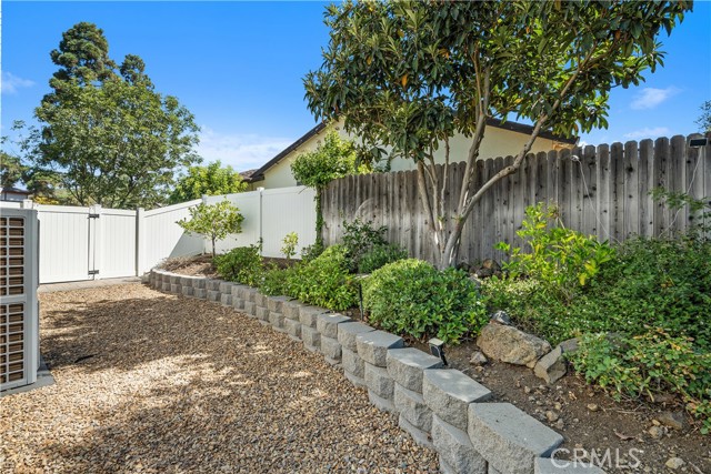 MLS #SR25194193 image #34