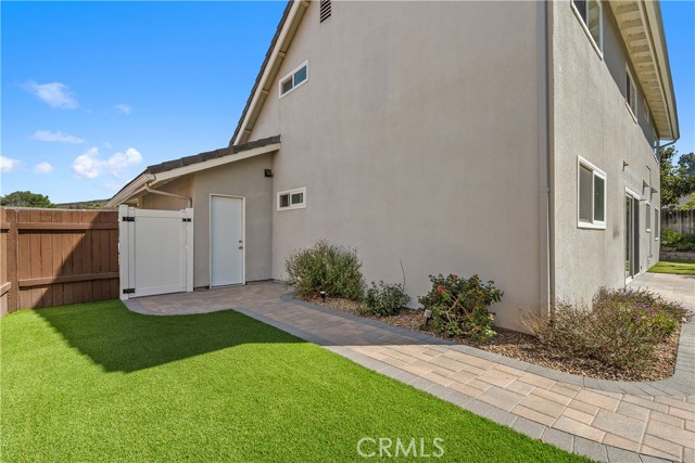 MLS #SR25194193 image #35