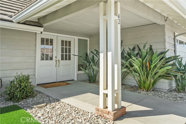 MLS #SR25194193 image #4