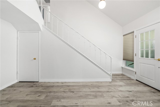 MLS #SR25194193 image #6