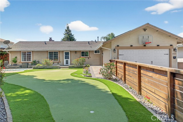 MLS #SR25194248 image #1