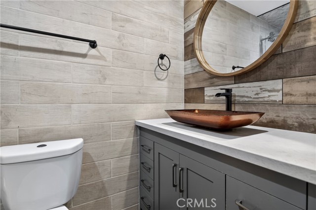 MLS #SR25194248 image #13