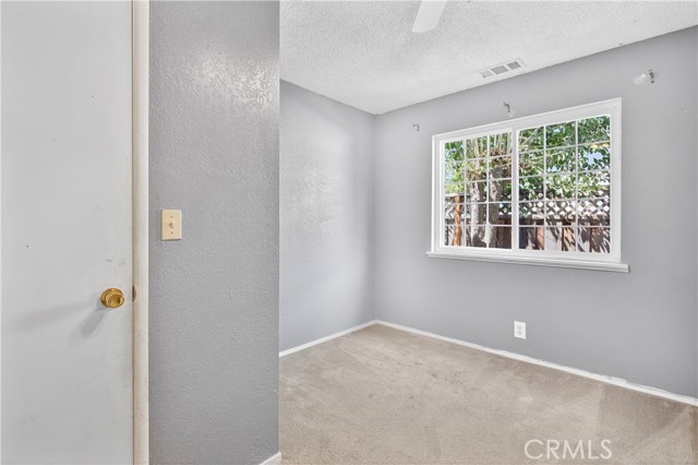 MLS #SR25194248 image #15