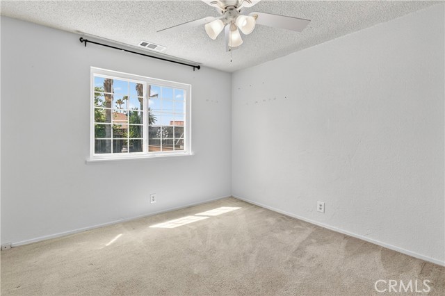 MLS #SR25194248 image #18