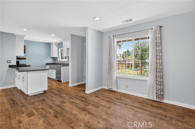 MLS #SR25194248 image #19