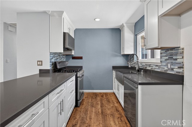 MLS #SR25194248 image #7