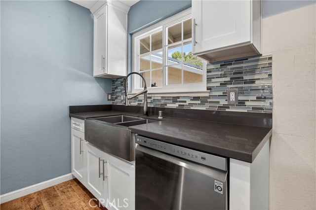 MLS #SR25194248 image #8