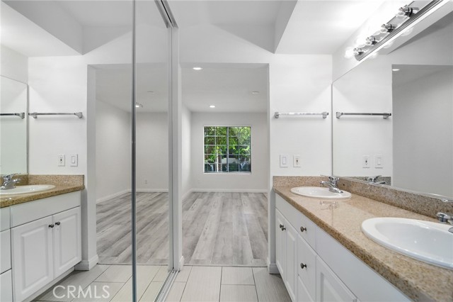 MLS #SR25194667 image #16