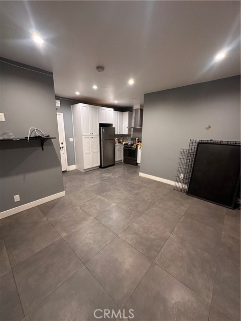 MLS #SR25194751 image #0