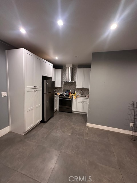 MLS #SR25194751 image #1