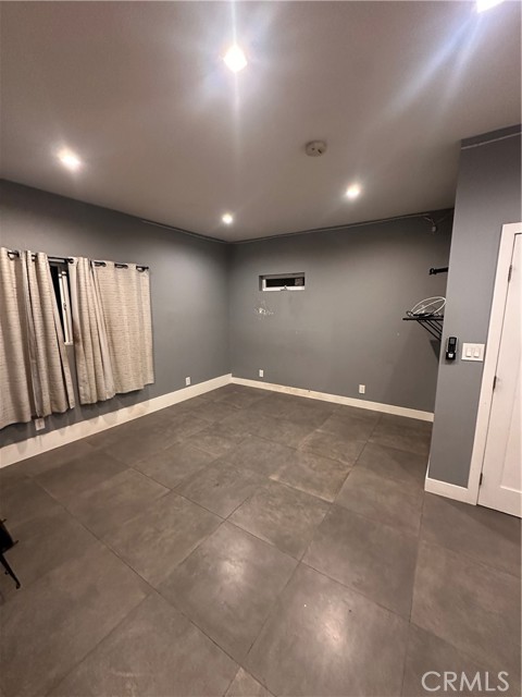 MLS #SR25194751 image #2