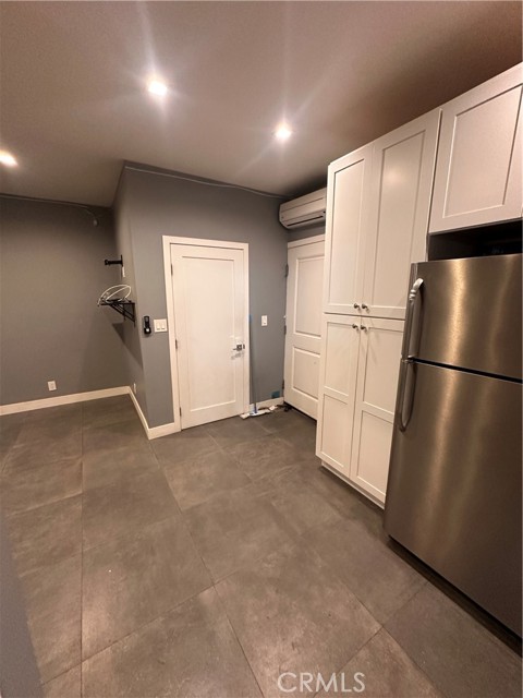 MLS #SR25194751 image #3