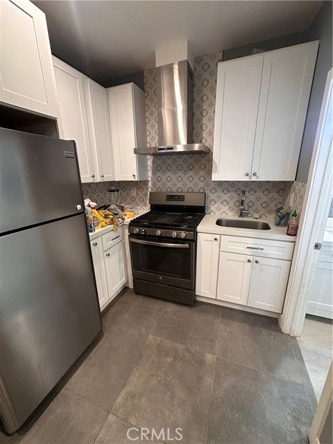 MLS #SR25194751 image #4