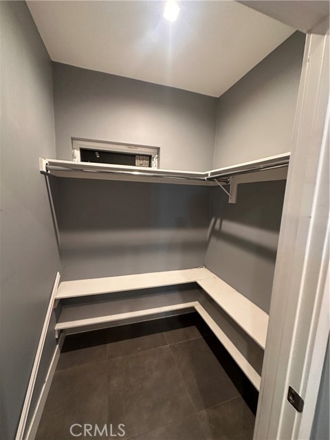 MLS #SR25194751 image #5