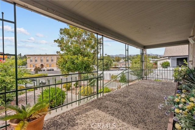 MLS #SR25194962 image #1