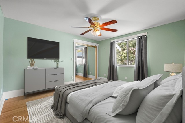 MLS #SR25194962 image #10