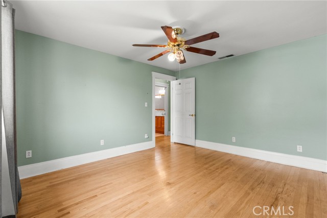 MLS #SR25194962 image #11