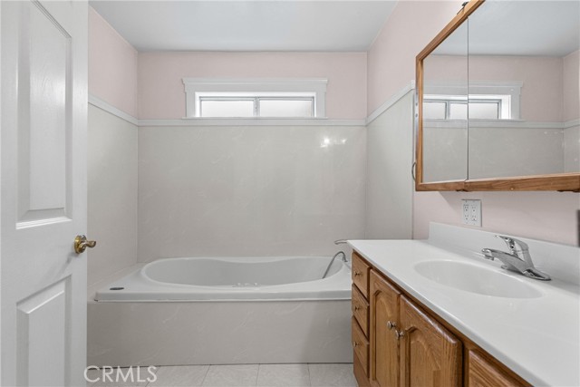 MLS #SR25194962 image #12