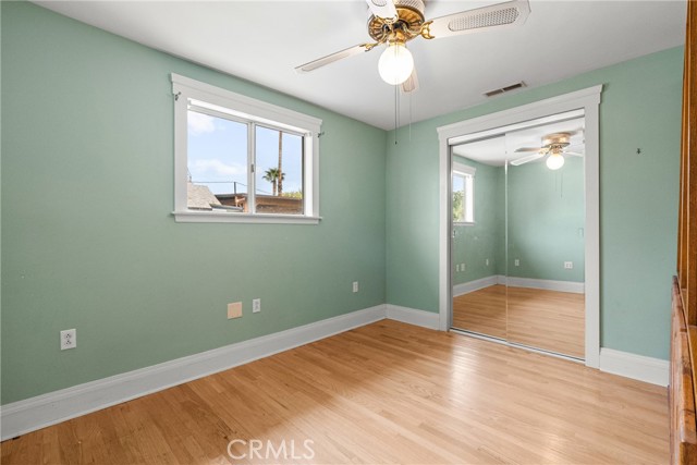 MLS #SR25194962 image #13