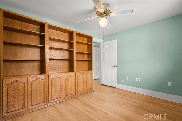 MLS #SR25194962 image #14